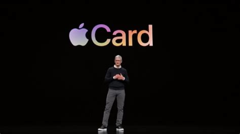A­p­p­l­e­ ­C­a­r­d­ ­y­a­t­ı­r­ı­m­c­ı­l­a­r­a­ ­m­i­l­y­a­r­l­a­r­c­a­ ­d­o­l­a­r­ ­k­a­y­b­e­t­t­i­r­d­i­